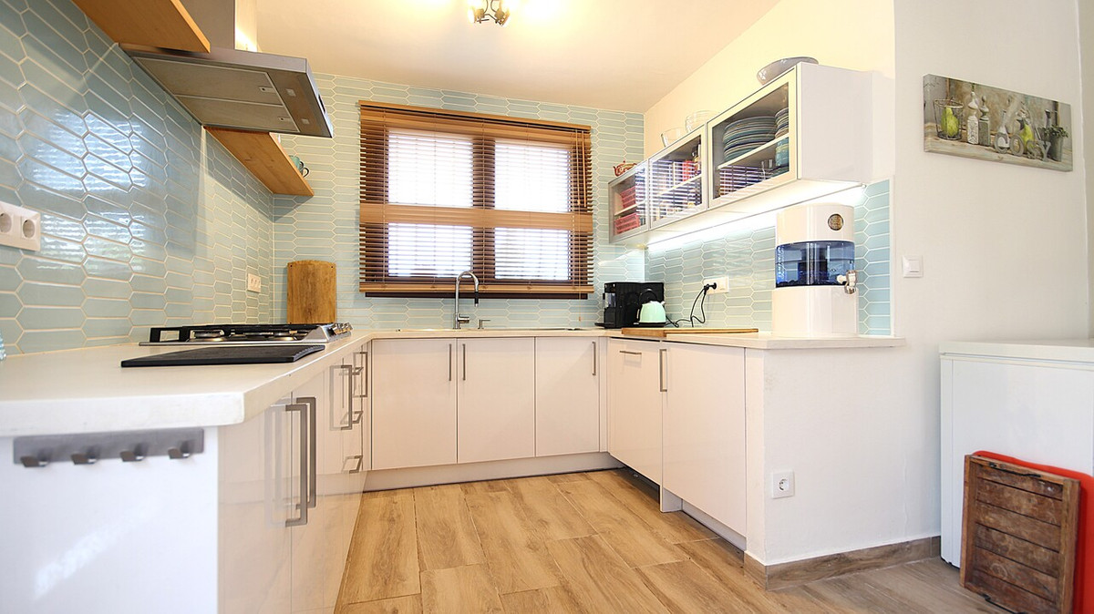 Finca - Cortijo te koop in Alcalali | 3 slaapkamers H5063560