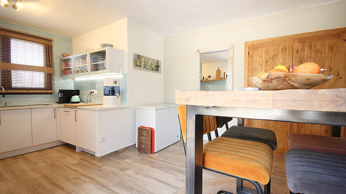 Finca - Cortijo te koop in Alcalali | 3 slaapkamers H5063560