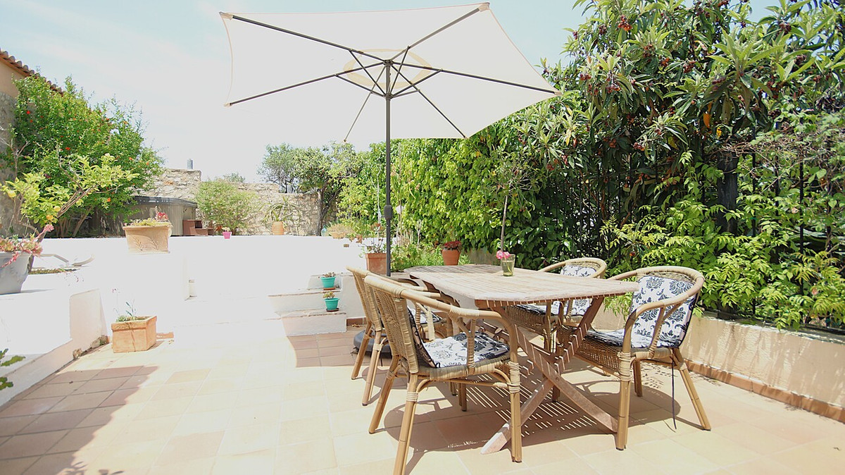 Finca - Cortijo te koop in Alcalali | 3 slaapkamers H5063560