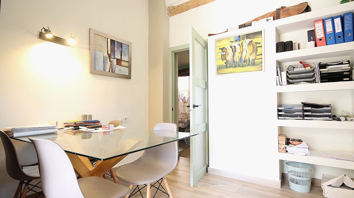 Finca - Cortijo te koop in Alcalali | 3 slaapkamers H5063560