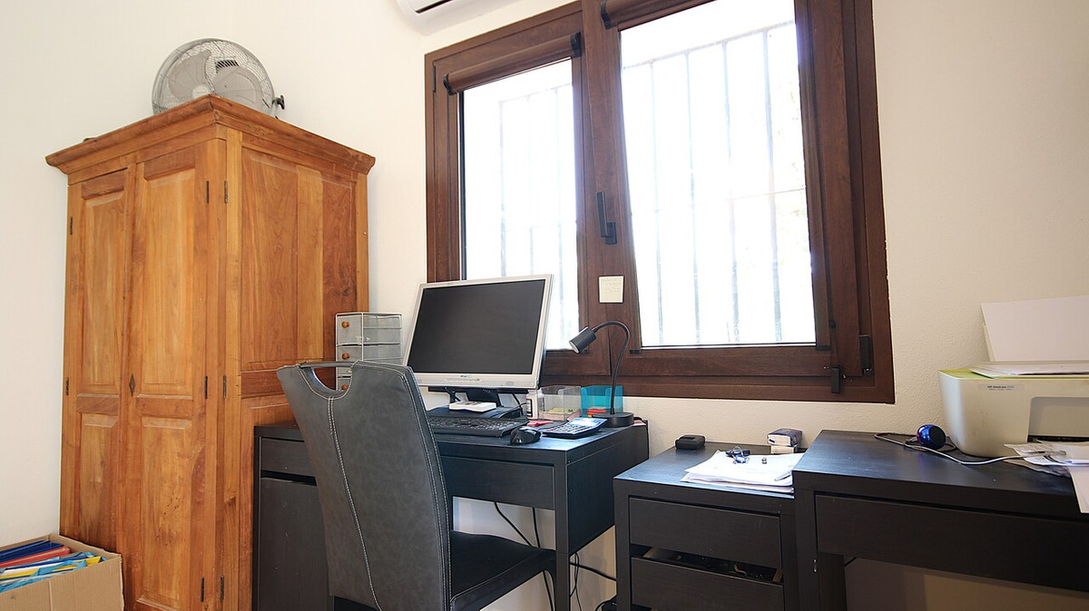 Finca - Cortijo te koop in Alcalali | 3 slaapkamers H5063560