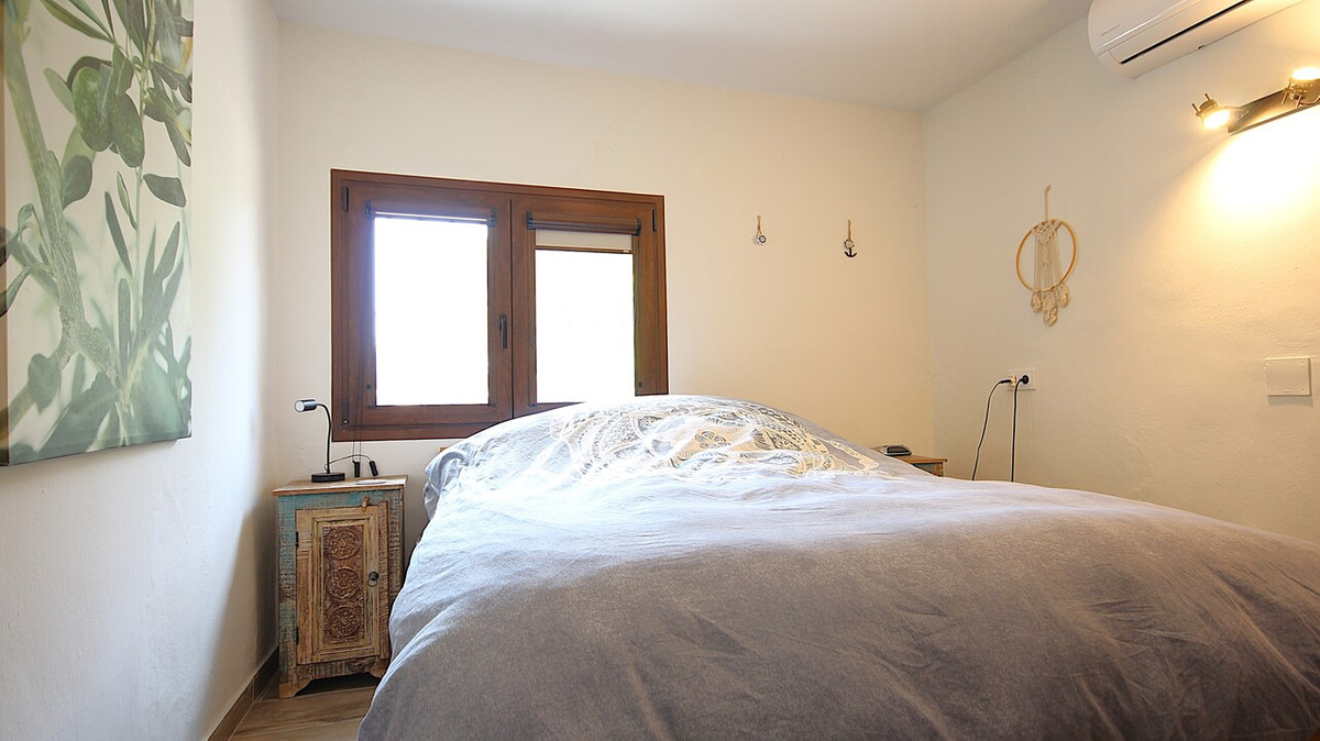 Finca - Cortijo te koop in Alcalali | 3 slaapkamers H5063560