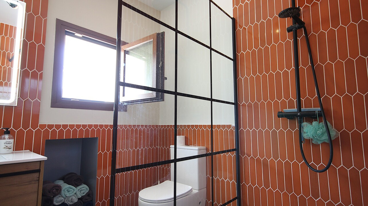 Finca - Cortijo te koop in Alcalali | 3 slaapkamers H5063560