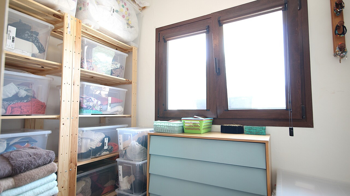 Finca - Cortijo te koop in Alcalali | 3 slaapkamers H5063560