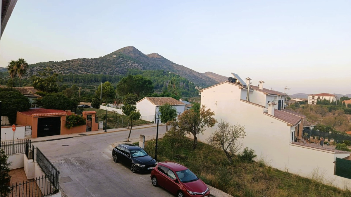 Huis te koop in Alcalali | 3 slaapkamers H5132779