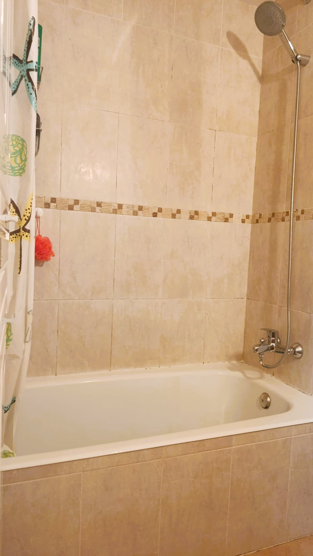 Huis te koop in Alcalali | 3 slaapkamers H5132779