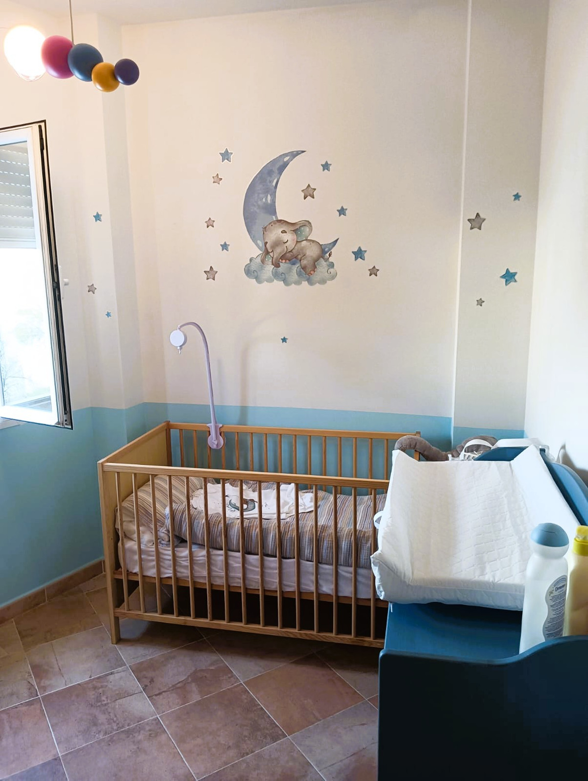 Huis te koop in Alcalali | 3 slaapkamers H5132779