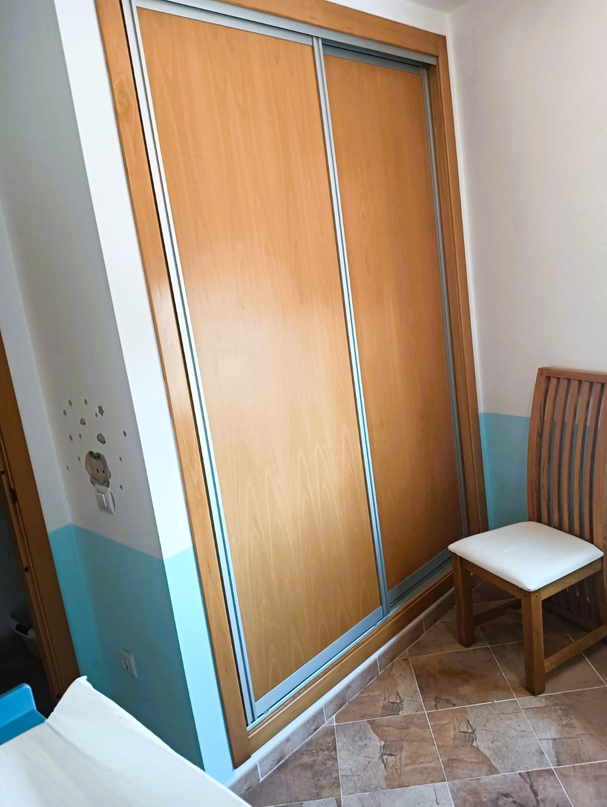 Huis te koop in Alcalali | 3 slaapkamers H5132779