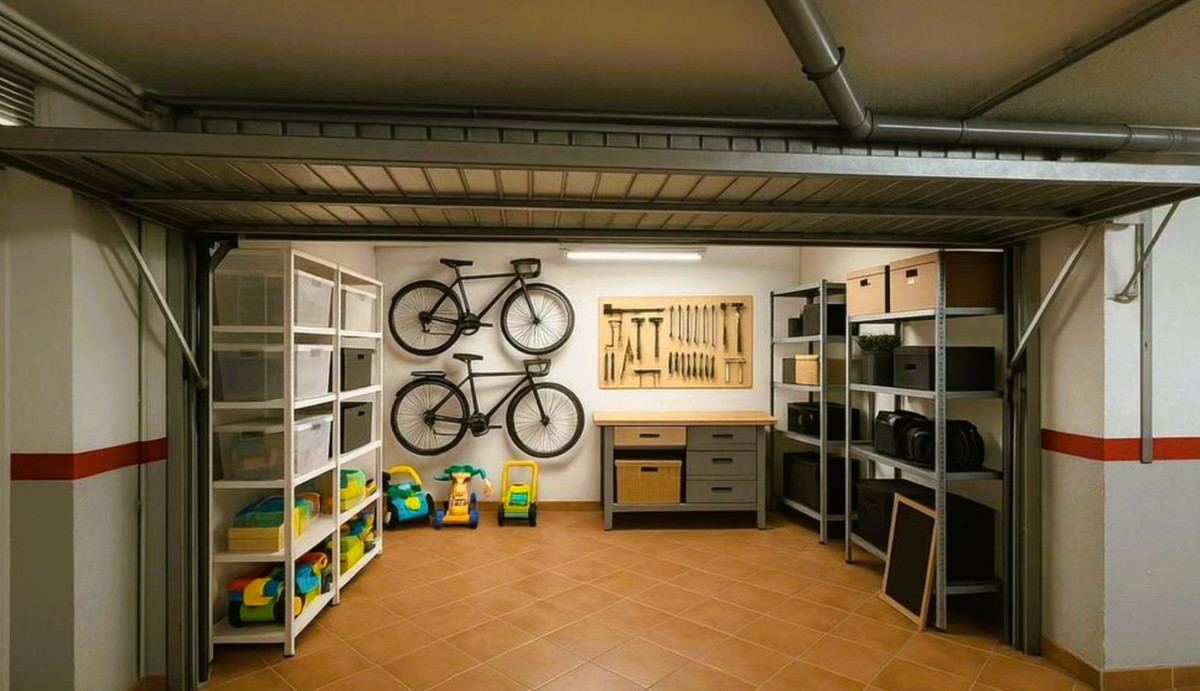 Huis te koop in Alcalali | 3 slaapkamers H5132779