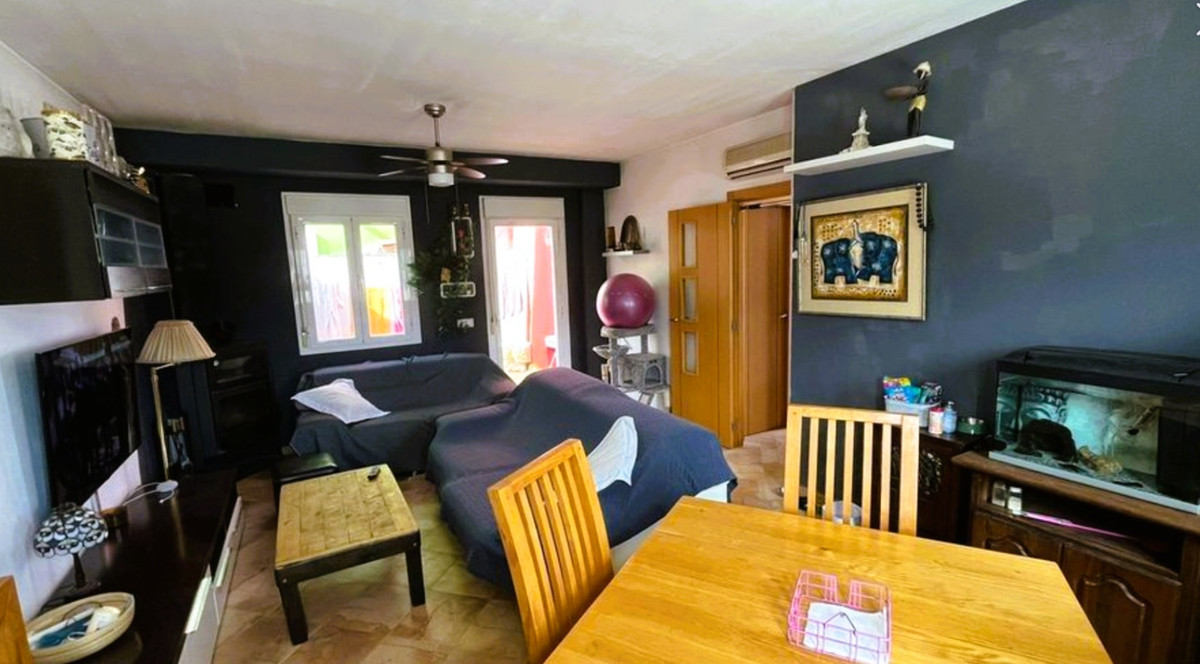 Huis te koop in Alcalali | 3 slaapkamers H5132779