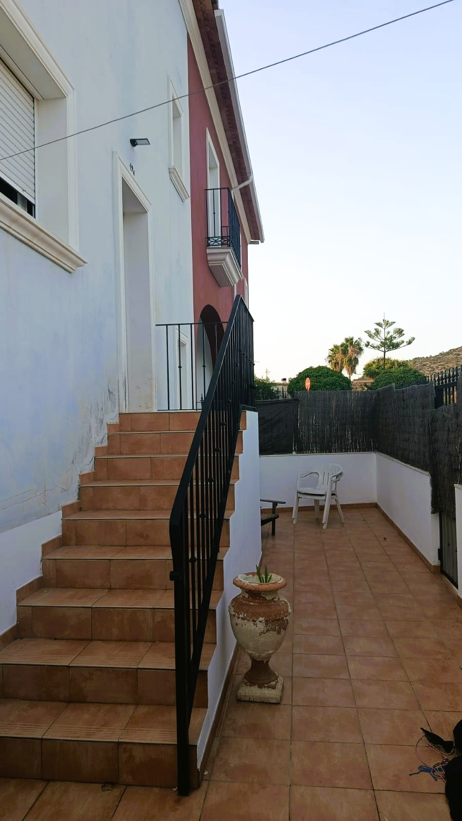 Huis te koop in Alcalali | 3 slaapkamers H5132779