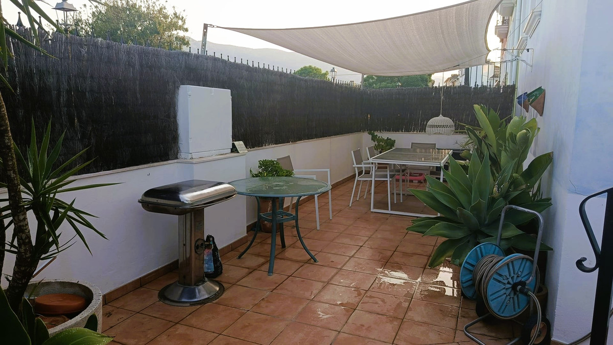Huis te koop in Alcalali | 3 slaapkamers H5132779