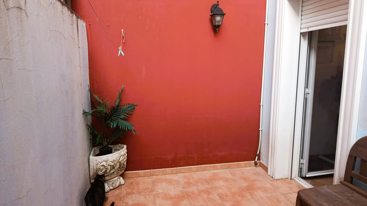 Huis te koop in Alcalali | 3 slaapkamers H5132779