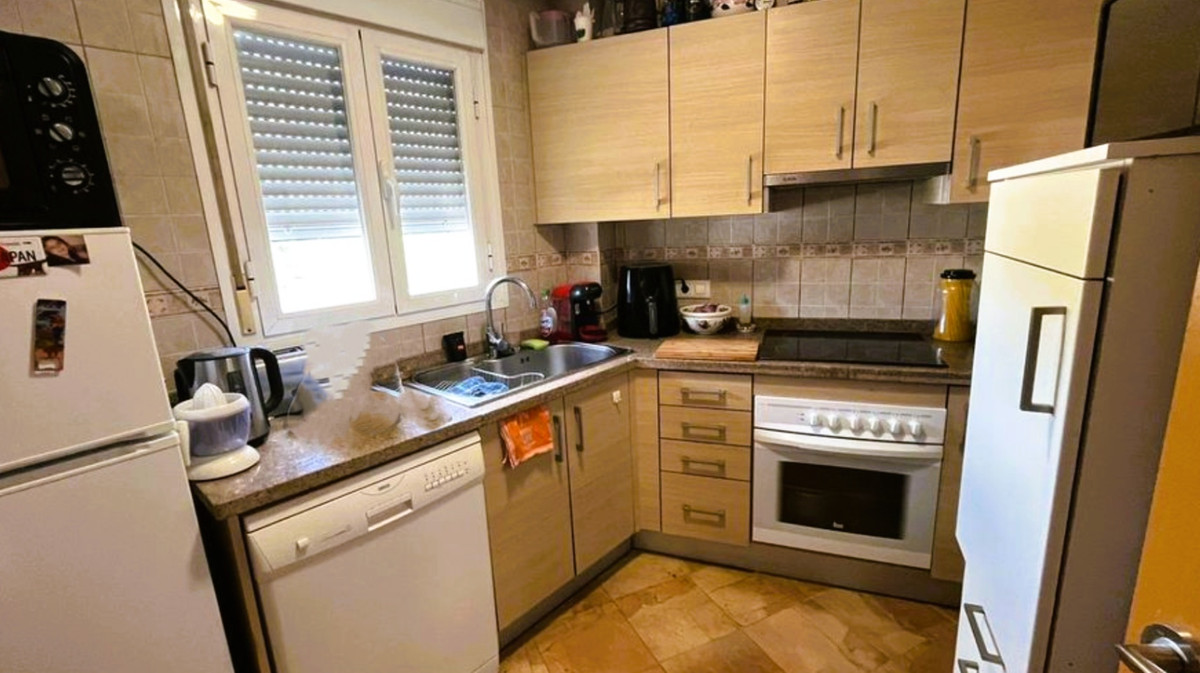 Huis te koop in Alcalali | 3 slaapkamers H5132779