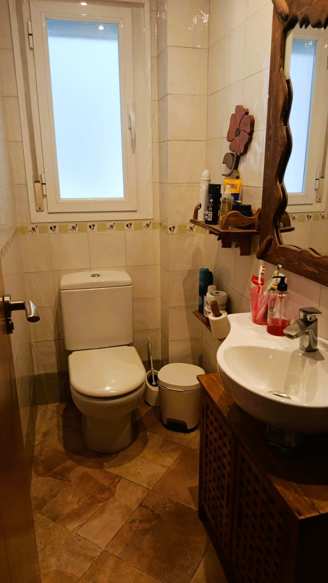 Huis te koop in Alcalali | 3 slaapkamers H5132779