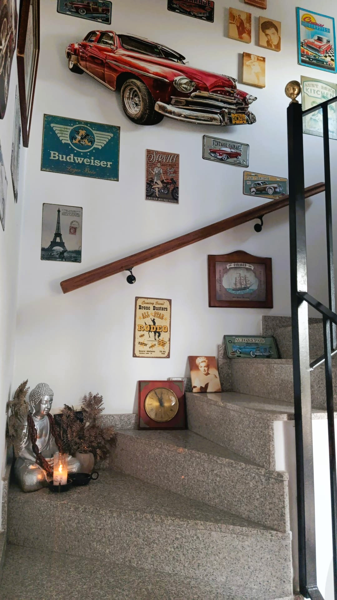 Huis te koop in Alcalali | 3 slaapkamers H5132779