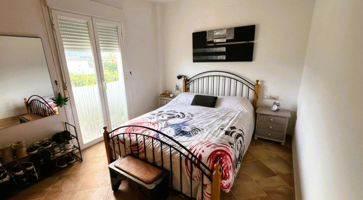 Huis te koop in Alcalali | 3 slaapkamers H5132779