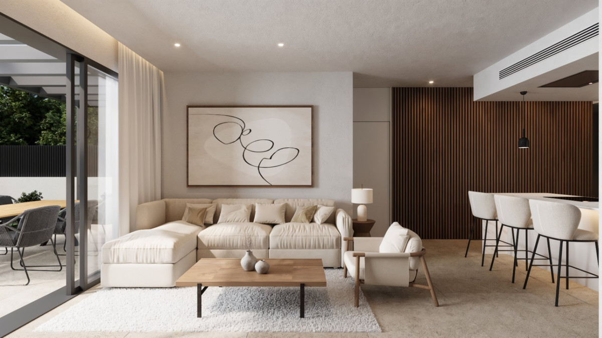 Huis te koop in Alcalali | 3 slaapkamers H5174080