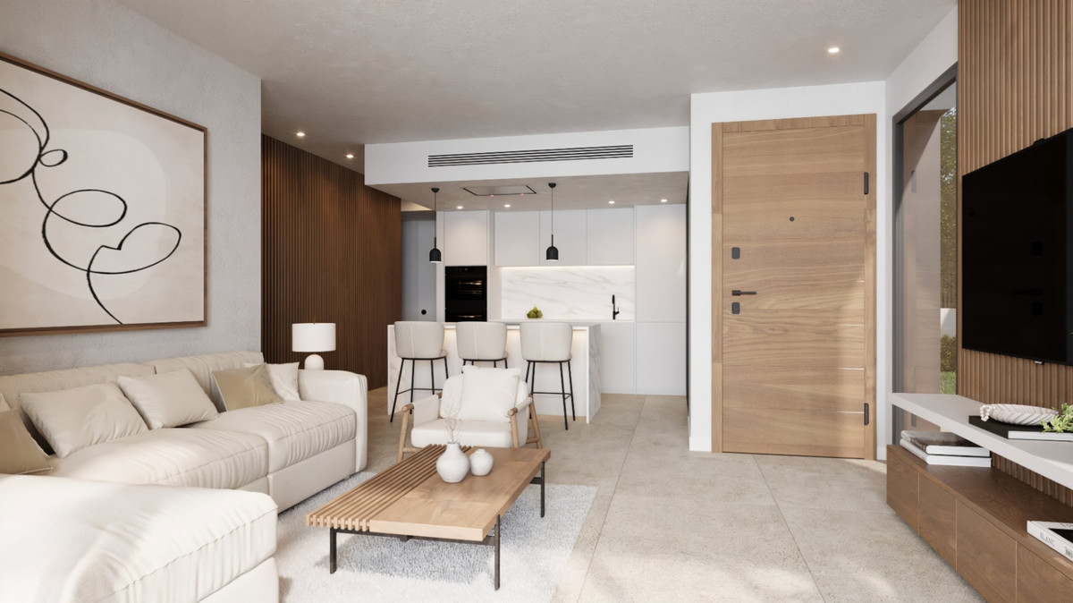 Huis te koop in Alcalali | 3 slaapkamers H5174080