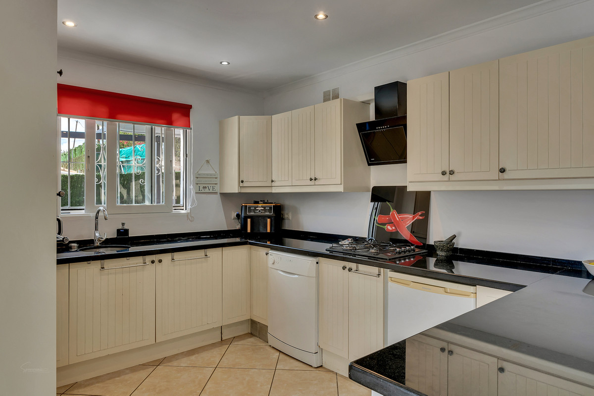 Huis te koop in Alcalali | 3 slaapkamers H5174203