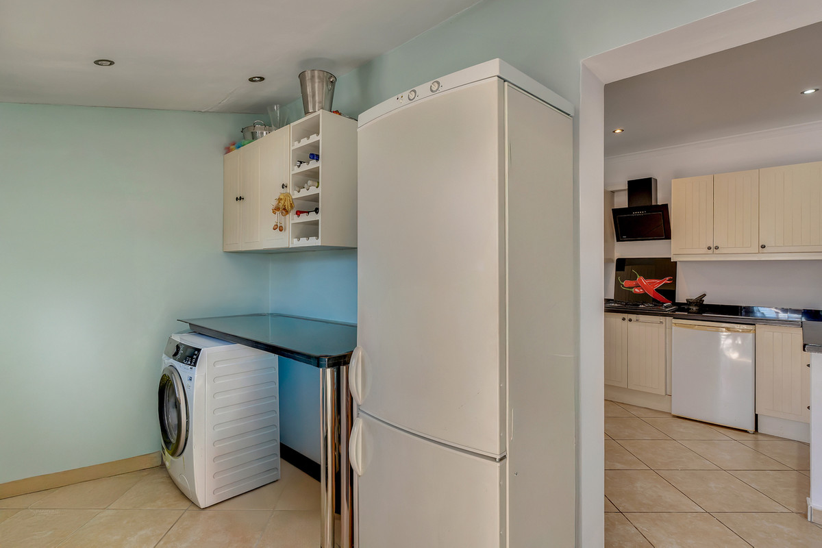 Huis te koop in Alcalali | 3 slaapkamers H5174203