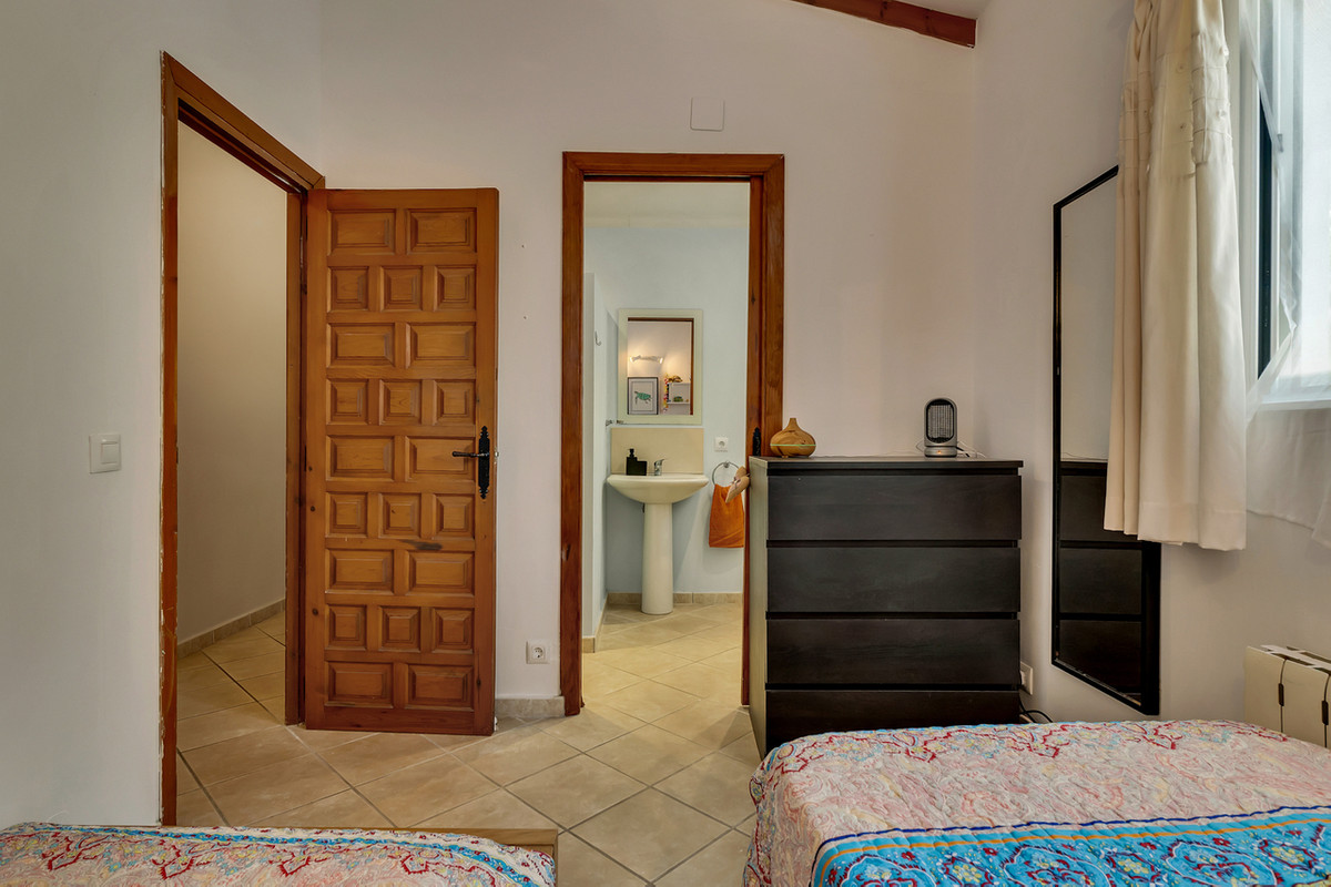 Huis te koop in Alcalali | 3 slaapkamers H5174203