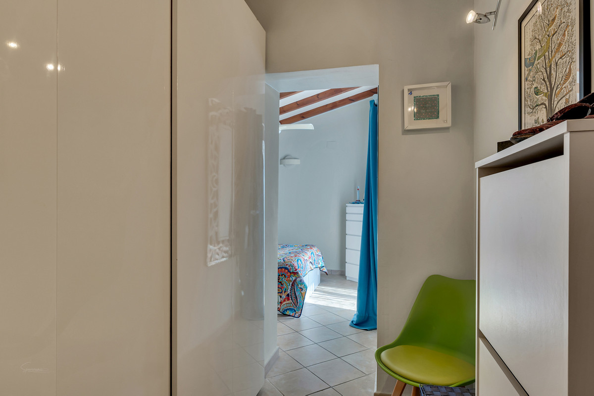 Huis te koop in Alcalali | 3 slaapkamers H5174203