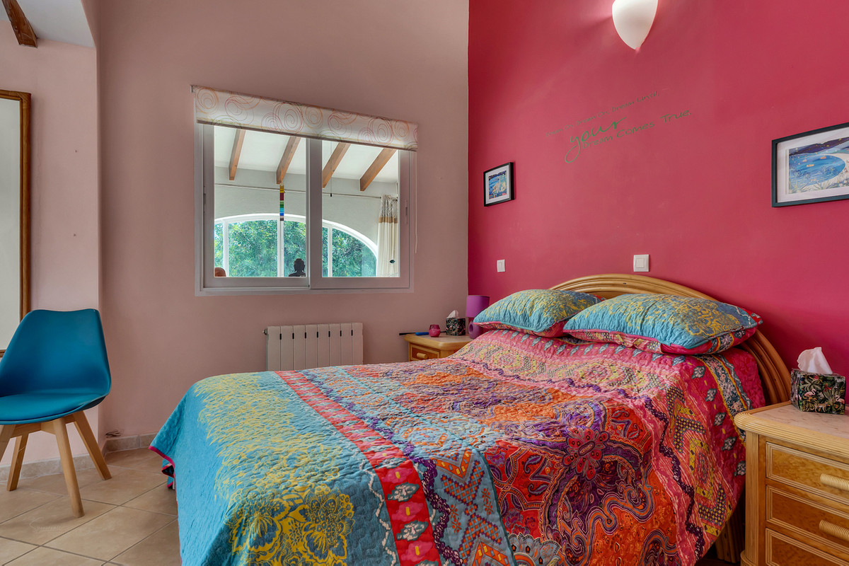 Huis te koop in Alcalali | 3 slaapkamers H5174203