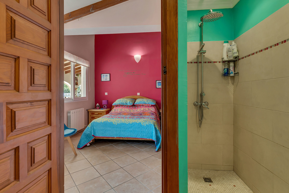 Huis te koop in Alcalali | 3 slaapkamers H5174203