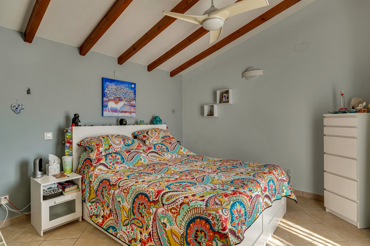 Huis te koop in Alcalali | 3 slaapkamers H5174203