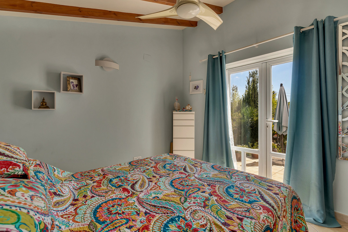 Huis te koop in Alcalali | 3 slaapkamers H5174203