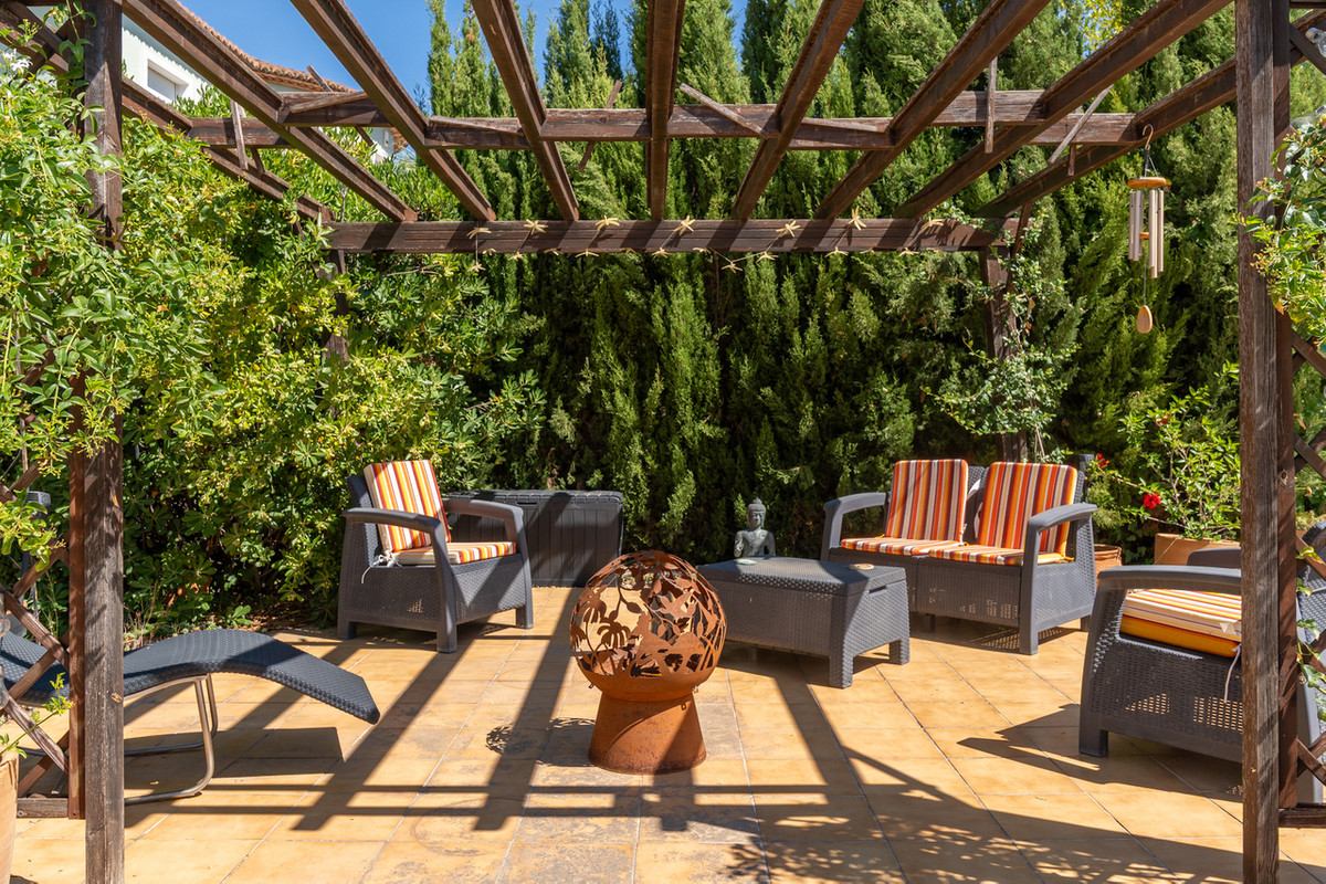 Huis te koop in Alcalali | 3 slaapkamers H5174203