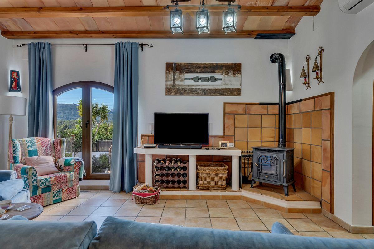 Property main view 10