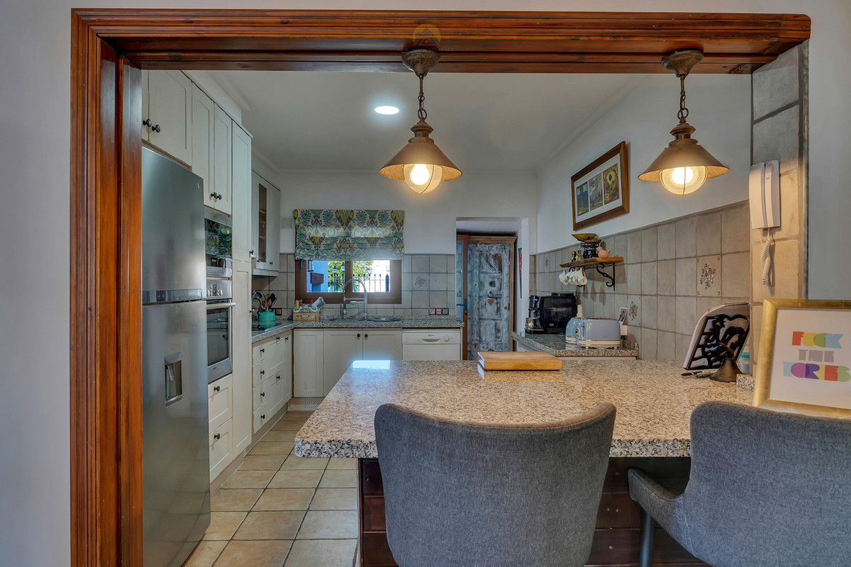 Property main view 11