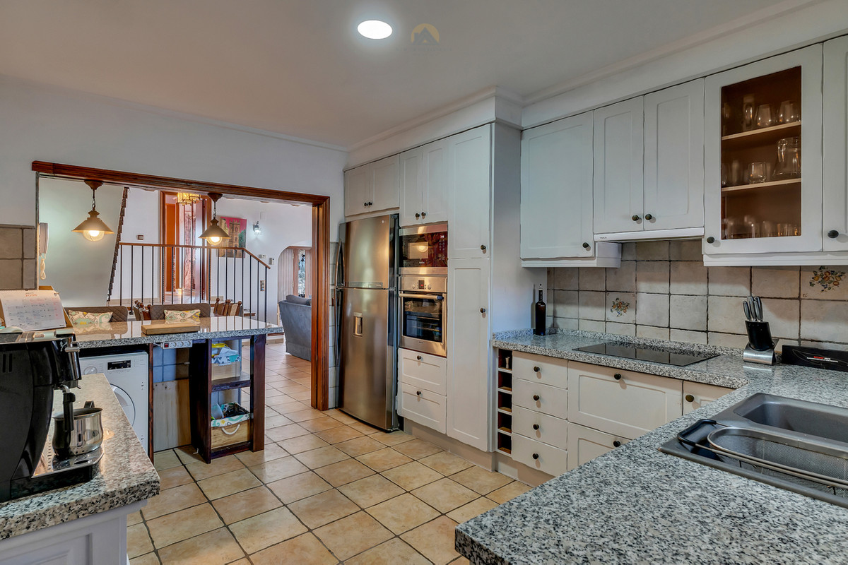 Property main view 12