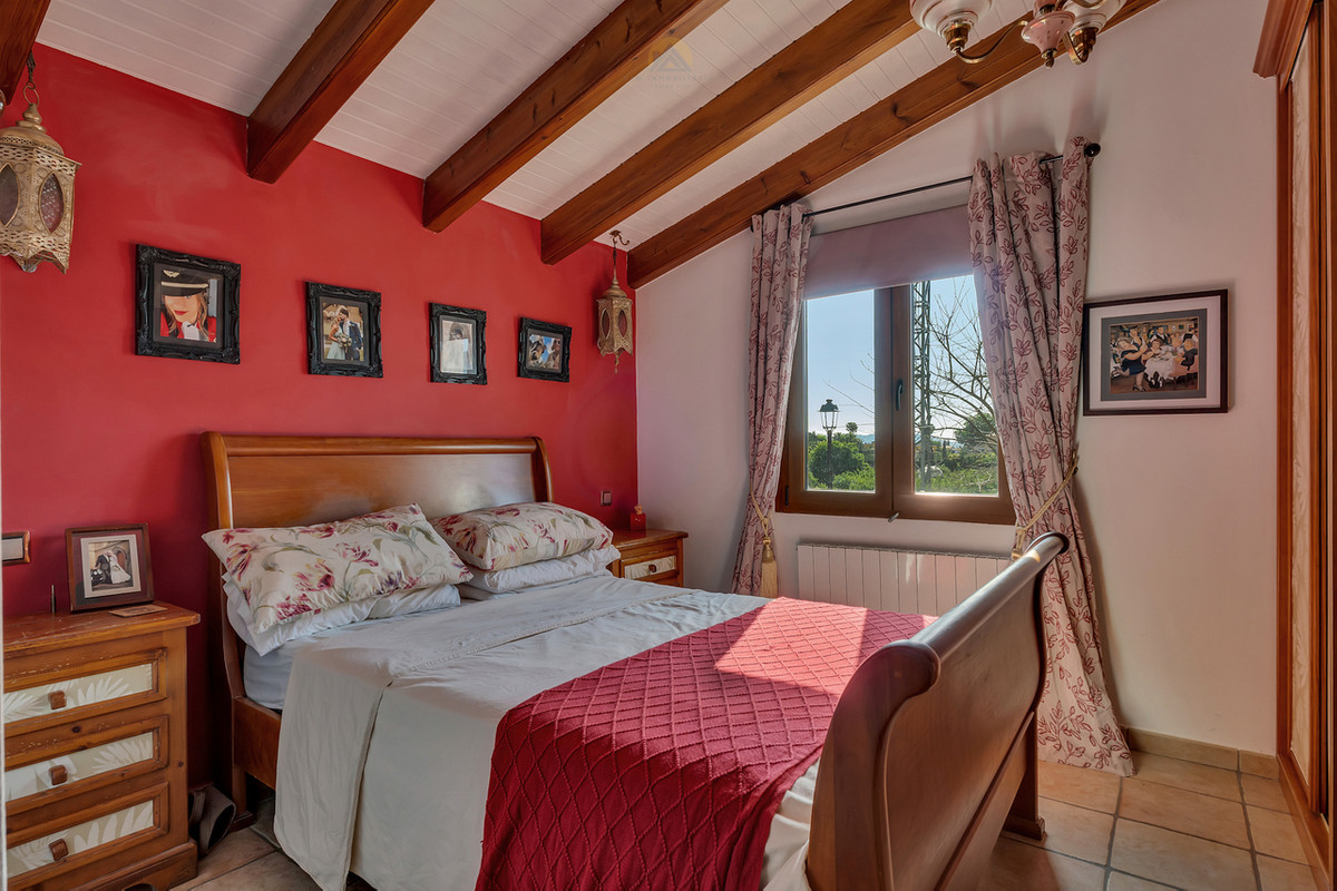 Property main view 14