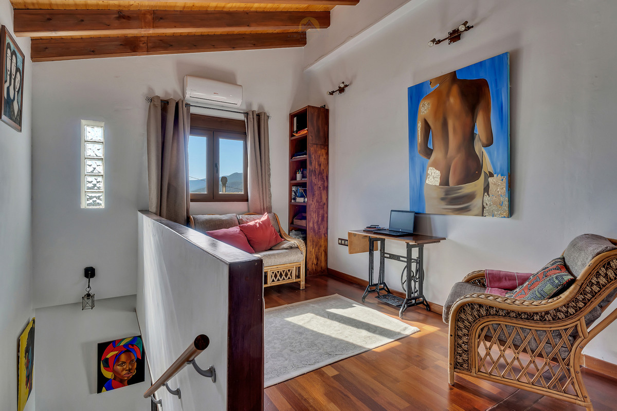 Property main view 16