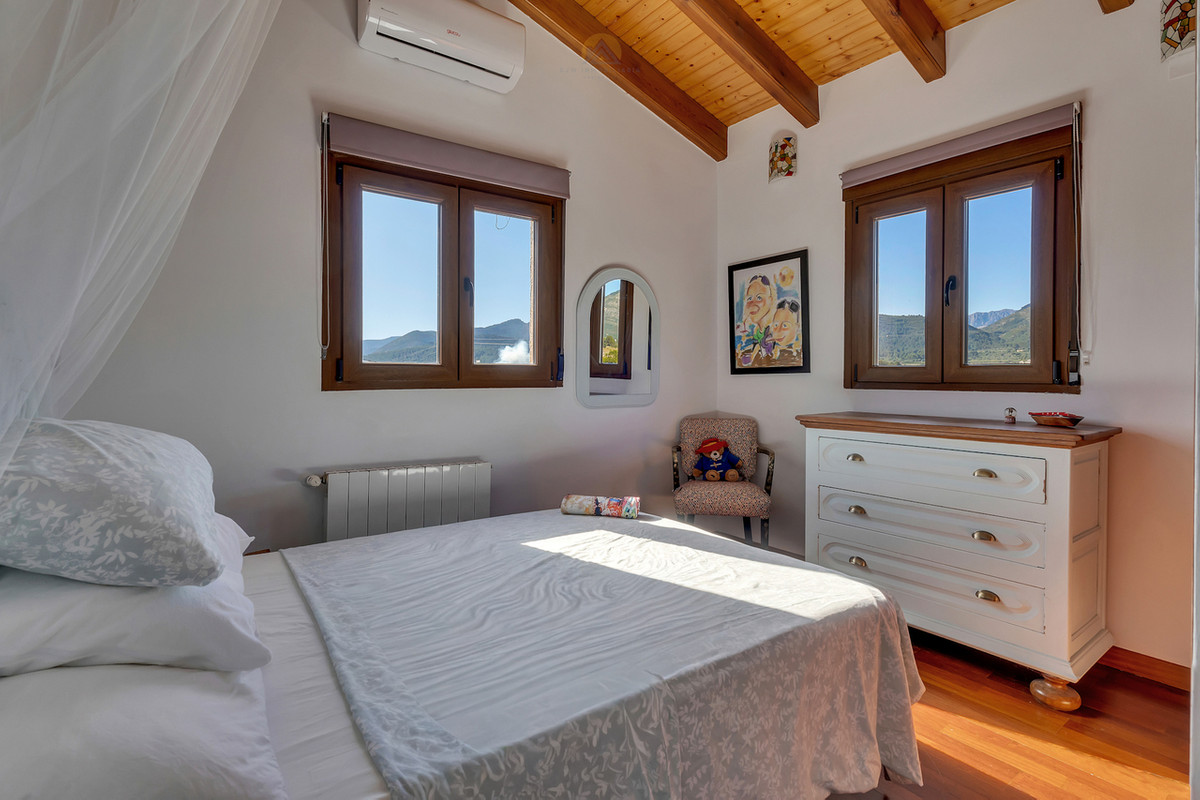 Property main view 17