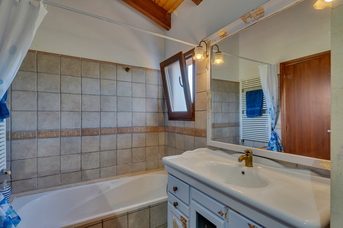 Property main view 18