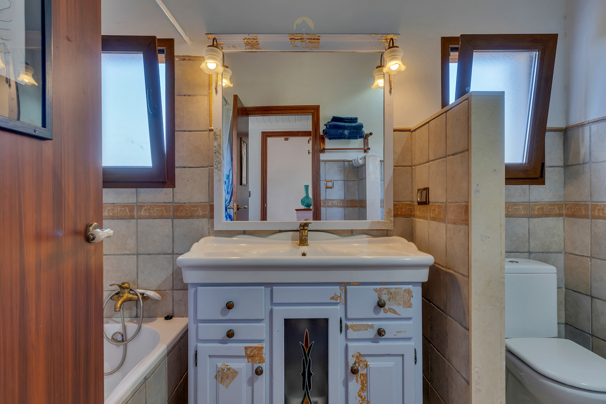 Property main view 19