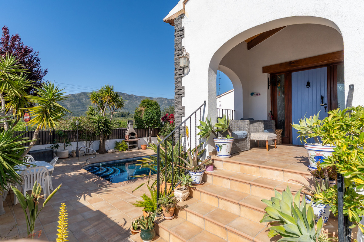Property main view 2