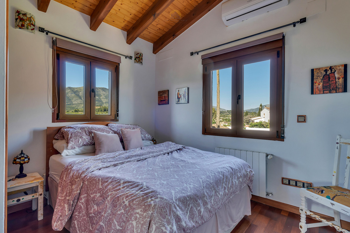 Property main view 20
