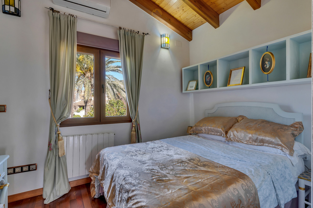 Property main view 22