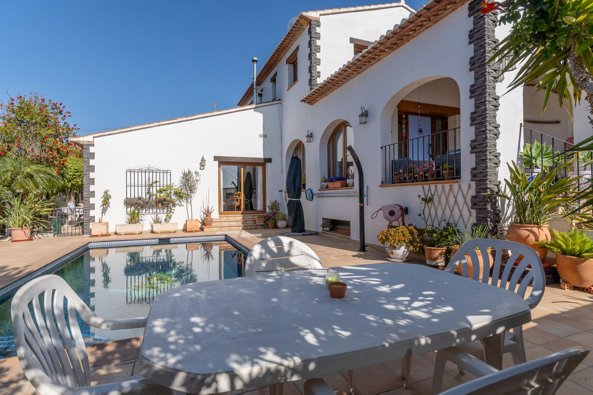 Property main view 23