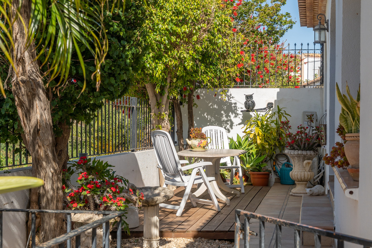 Property main view 24