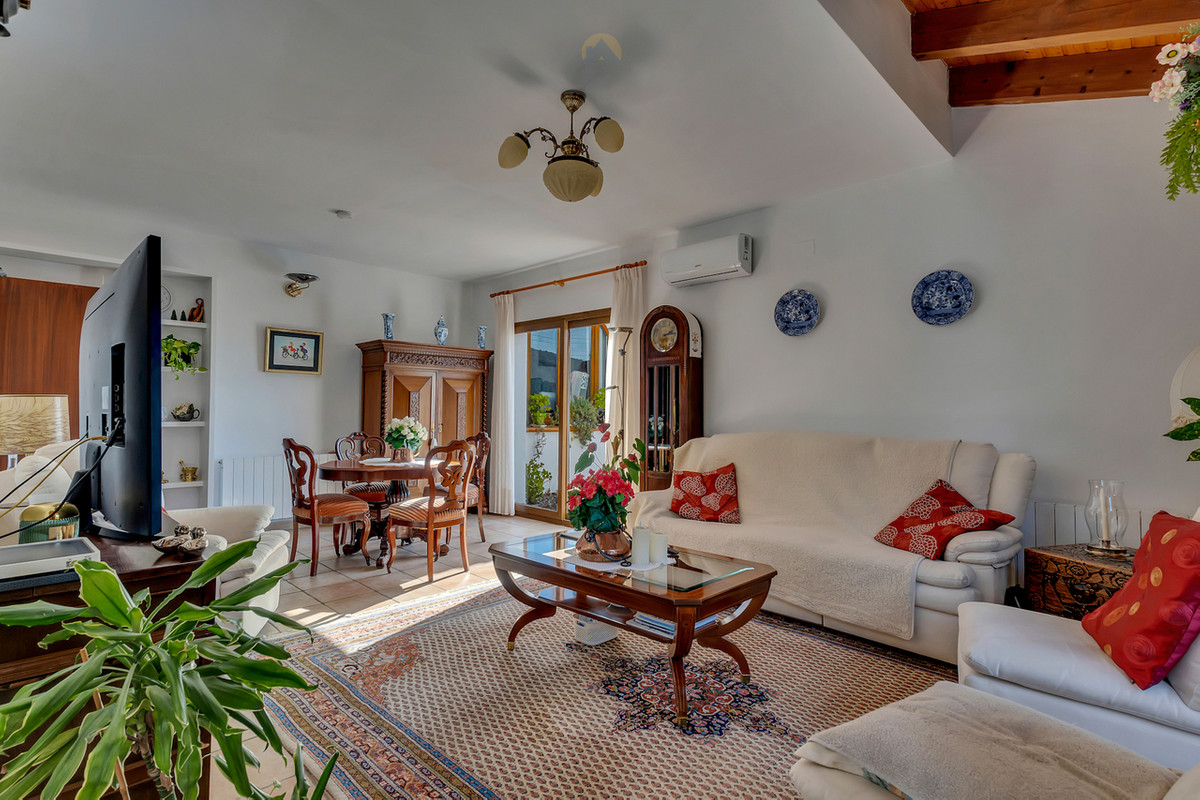 Property main view 25
