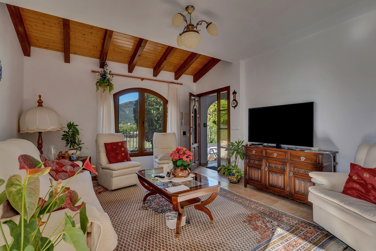 Property main view 26
