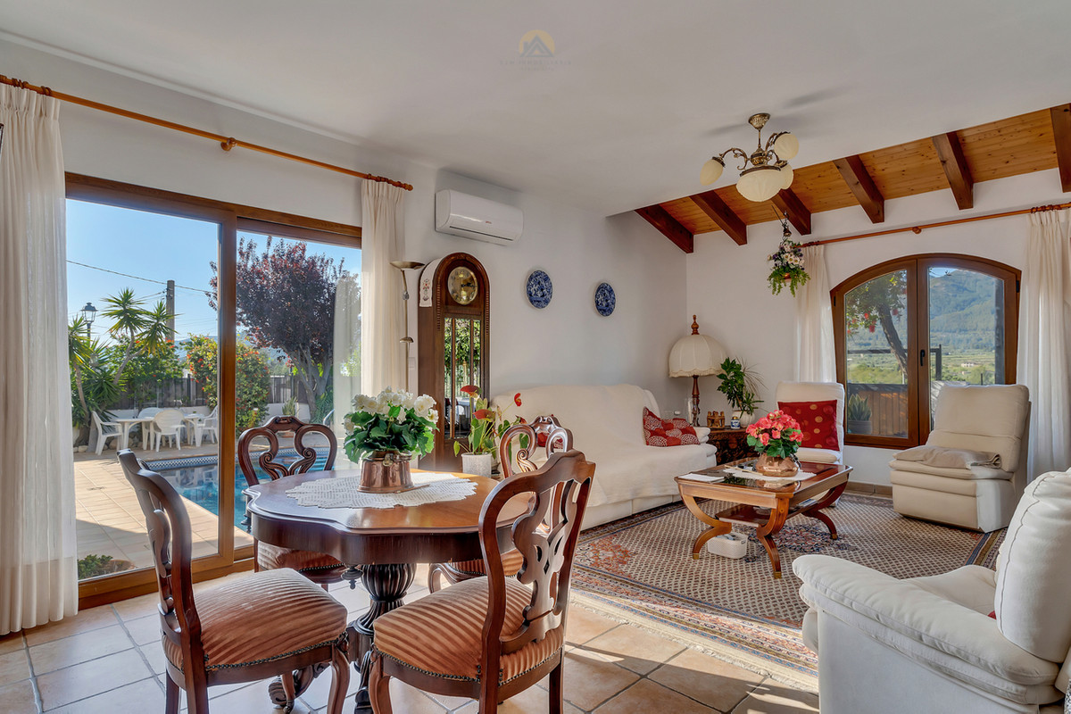 Property main view 27