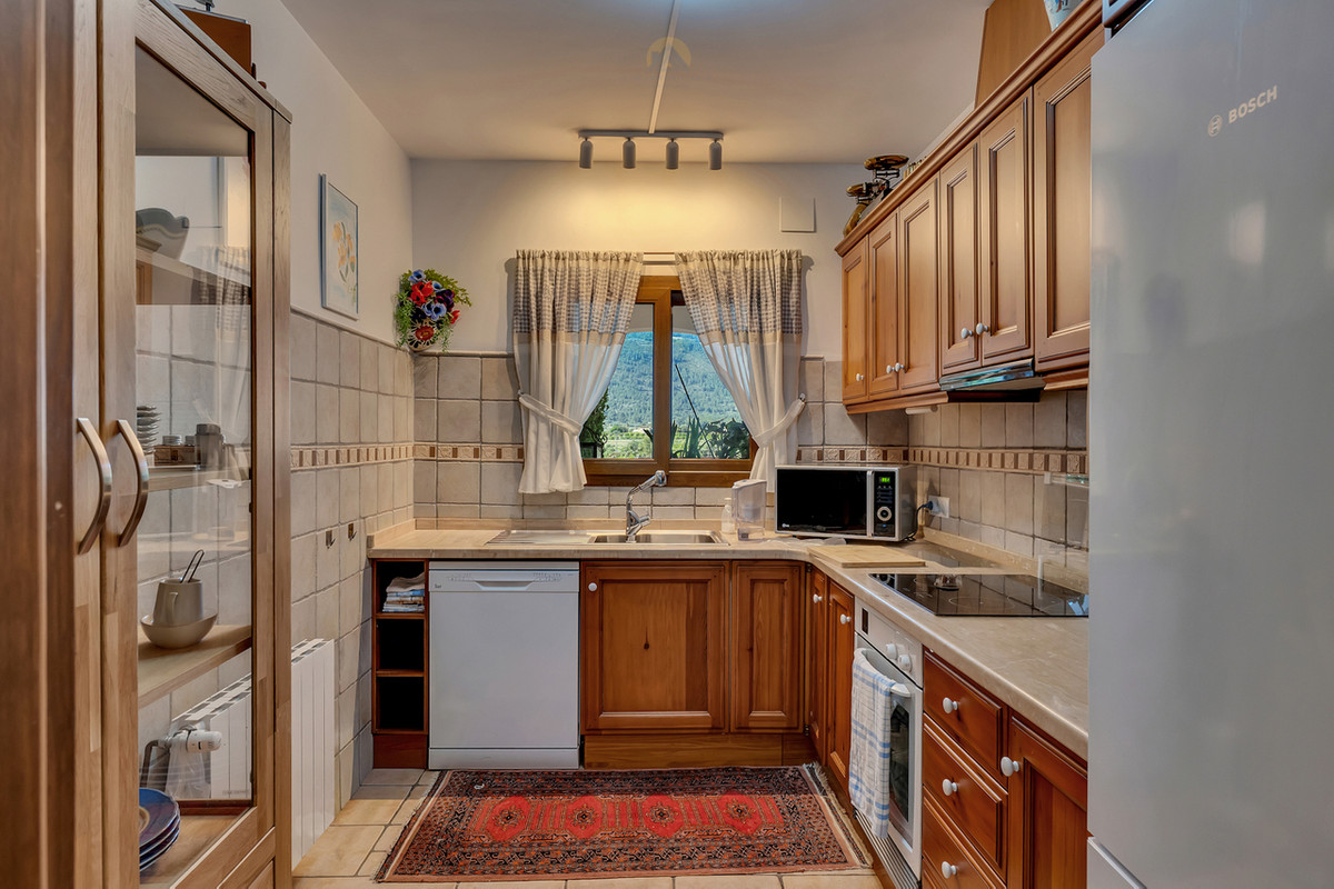 Property main view 28