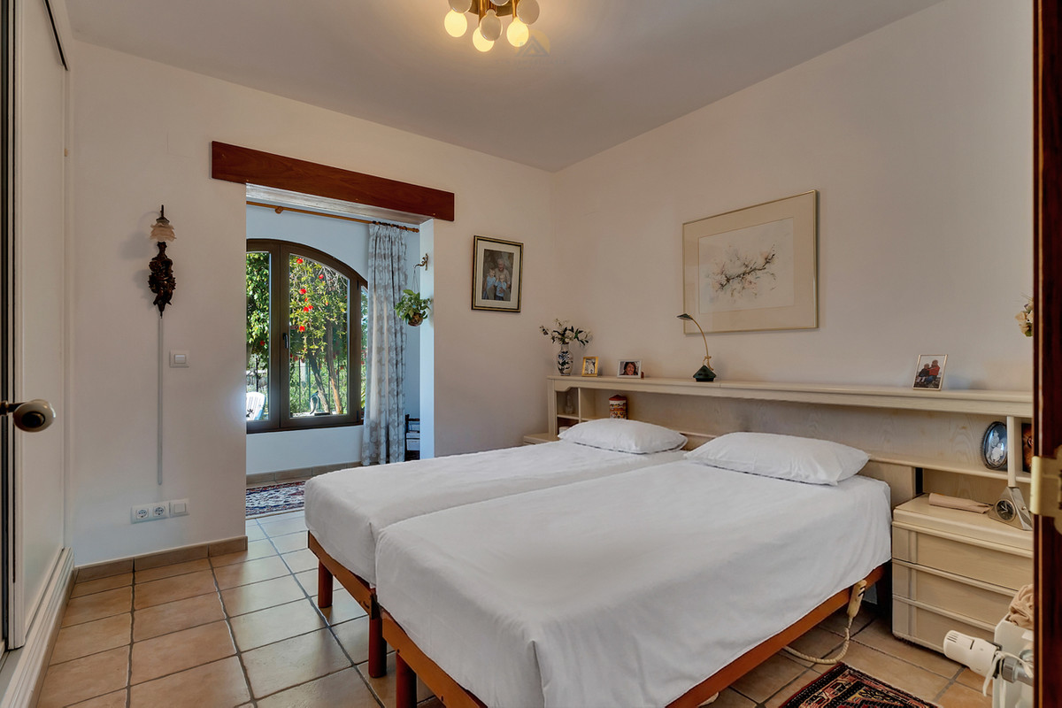 Property main view 29